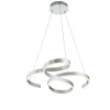 TRIO LED Pendellampe FRANCIS