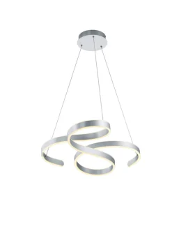 TRIO LED Pendellampe FRANCIS