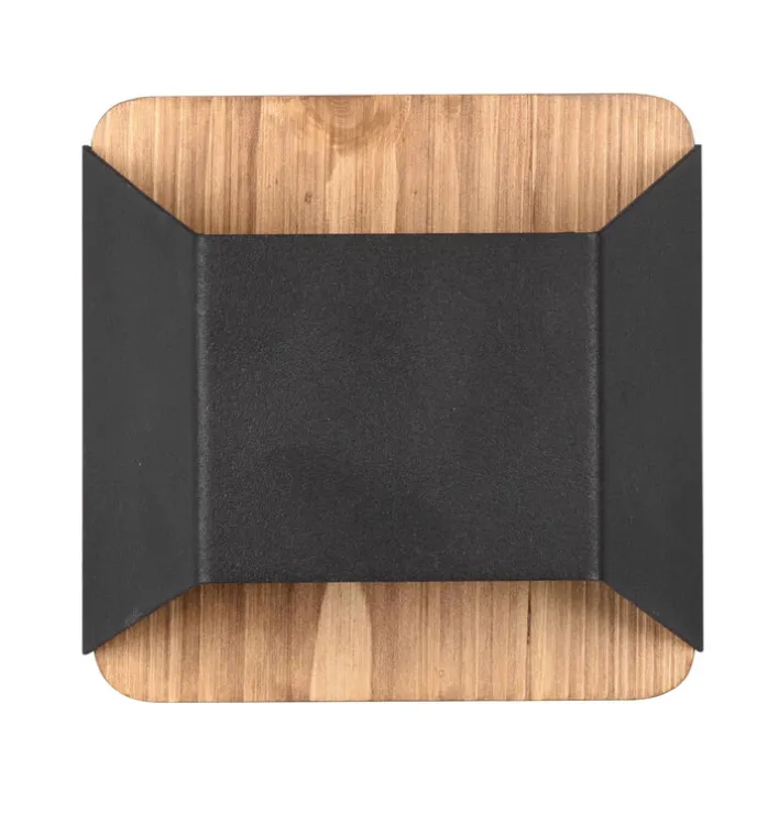 TRIO LED Wandlampe ARINO 12 cm