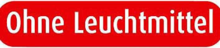 TRIO Retrofit Außenwandleuchte HOOSIC B 1-flammig anthrazit