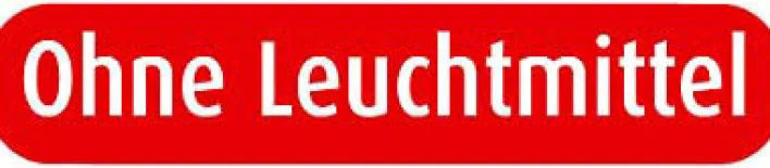 TRIO Retrofit Wandleuchte mit 1 Spot MARLEY weiß