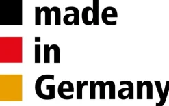 Unterschrank PARIS 30 x 64 cm Weiß/ Wotan Eiche