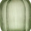 Vase FLEUR VERT 2600ml