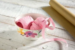 Villeroy & Boch Schale MARIEFLEUR BASIC 750 ml mehrfarbig