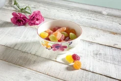 Villeroy & Boch Schale MARIEFLEUR BASIC 750 ml mehrfarbig