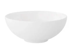 Villeroy & Boch Schale NOBLESSE 11 cm cremeweiß