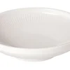 Villeroy & Boch Schälchen AFINA Porzellan weiß