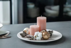 Villeroy & Boch Teller flach /Brotteller Ø 16 cm MANUFACTURE ROCK BLANC Weiß