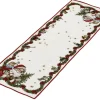 Villeroy & Boch Weihnachten Tischläufer TOY'S FANTASY