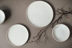 Villeroy & Boch Weihnachten Speiseteller WINTER GLOW