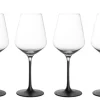 Villeroy & Boch Weißweinglas MANUFACTUE ROCK 4er Set
