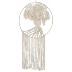 Wanddeko TANIYA 46 x 90 cm