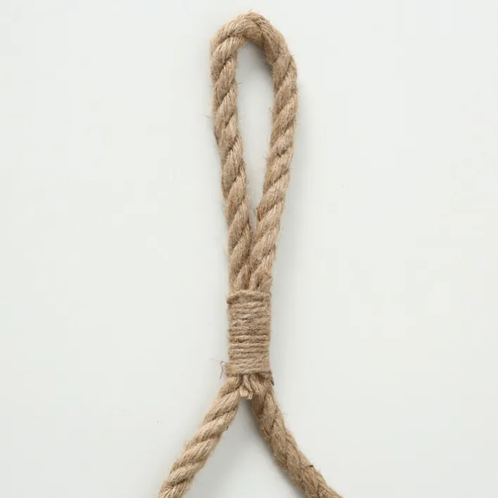 Wanduhr TRULLI KOMPASS 74 cm