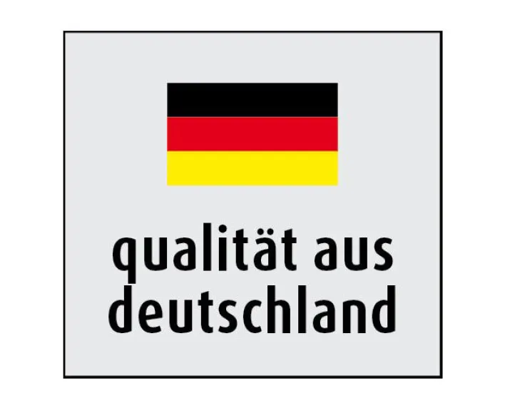 Waschbeckenunterschrank CORUS Graphit/ silbergrau