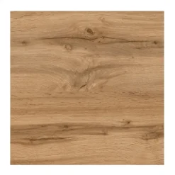 Waschtisch BREGENZ braun