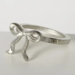 Windlicht LINGKA 11,5 cm