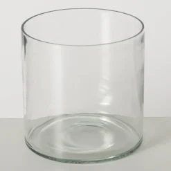 Windlicht LINGKA 11,5 cm