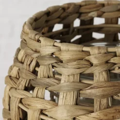 Windlicht SENTO 15cm