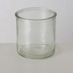 Windlicht SENTO 15cm