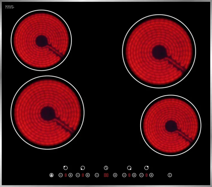 Winkelzeile ODENSE Wotan-Eiche Dekor/ Anthrazit ca. 210x270cm