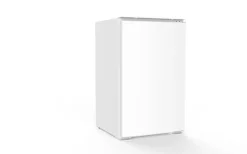 Winkelzeile ODENSE Wotan-Eiche Dekor/ Anthrazit ca. 210x270cm