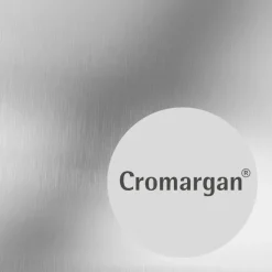 WMF Bar-Set 3-teilig Edelstahl/ Holz