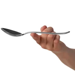 WMF Besteck-Set CORVO 66-teilig Edelstahl silberfarbig