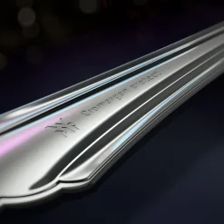 WMF Besteckset FÄCHER CP 30-teilig