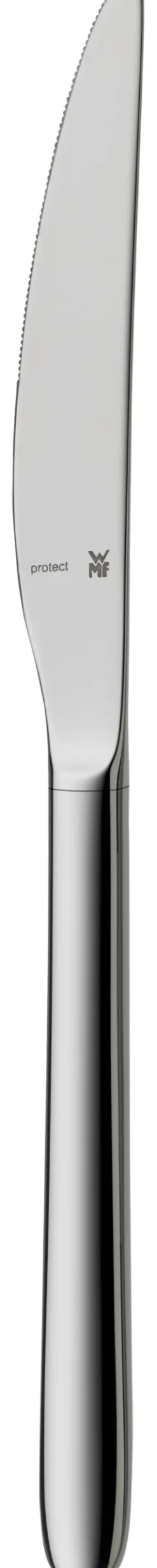 WMF Besteckset Flame Plus 66-teilig Cromargan Protect®