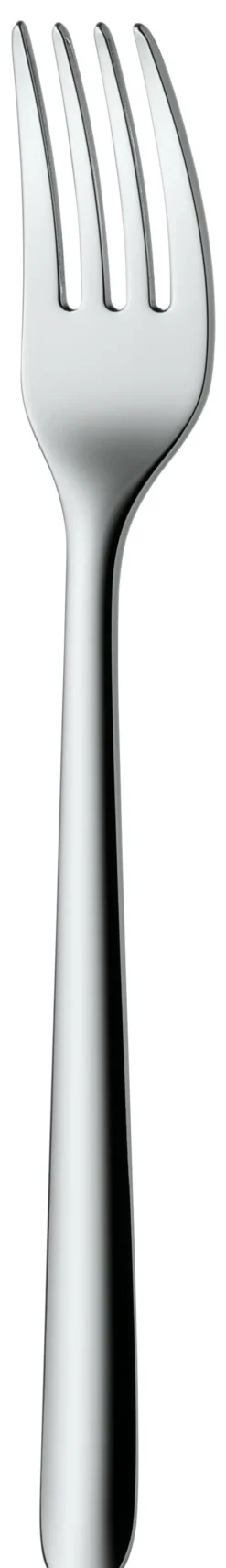 WMF Besteckset Flame Plus 66-teilig Cromargan Protect®