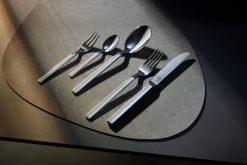 WMF Besteckset LYRIC 66-tgl.