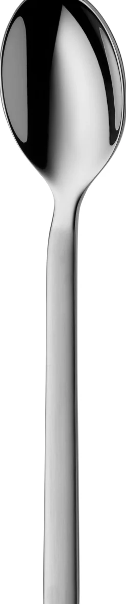 WMF Besteckset LYRIC 66-tgl.