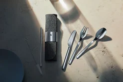 WMF Besteck-Set MY2GO 8-teilig