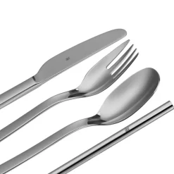 WMF Besteck-Set MY2GO 8-teilig