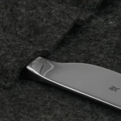 WMF Besteck-Set MY2GO 8-teilig