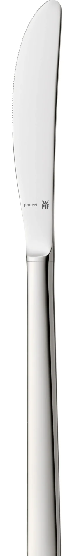 WMF Besteck-Set SONIC 66-teilig Edelstahl poliert