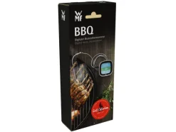 WMF Bratenthermometer BBQ digital