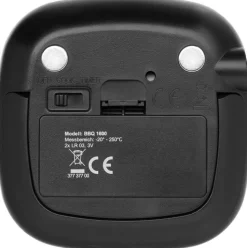 WMF Bratenthermometer BBQ digital