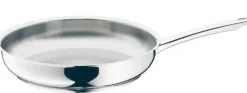 WMF Bratpfanne PROFI PLUS 24 cm Edelstahl