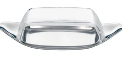 WMF Butterdose WAGENFELD 22,7 x 11 cm
