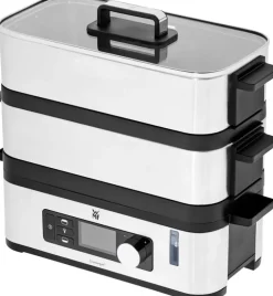 WMF Dampfgarer KÜCHENMINIS