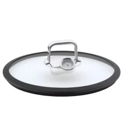 WMF Dampfgarer VITALIS 5000 ml Edelstahl silberfarbig