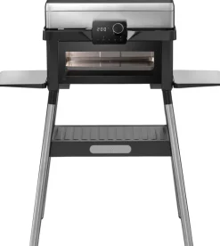 WMF Elektrogrill PROFI PLUS Urban Master