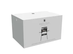 WMF Elektrogrill PROFI PLUS Urban Master