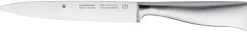 WMF Filiermesser GRAND GOURMET Edelstahl silberfarbig