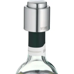 WMF Flaschenverschluss CLEVER & MORE Wein