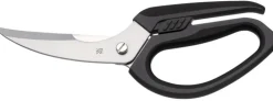 WMF Geflügelschere mit Sicherheitsverschluss