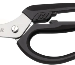 WMF Geflügelschere mit Sicherheitsverschluss