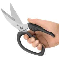 WMF Geflügelschere mit Sicherheitsverschluss