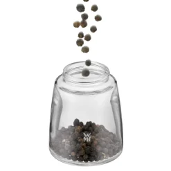 WMF Gewürzmühle CERAMILL TREND weiß